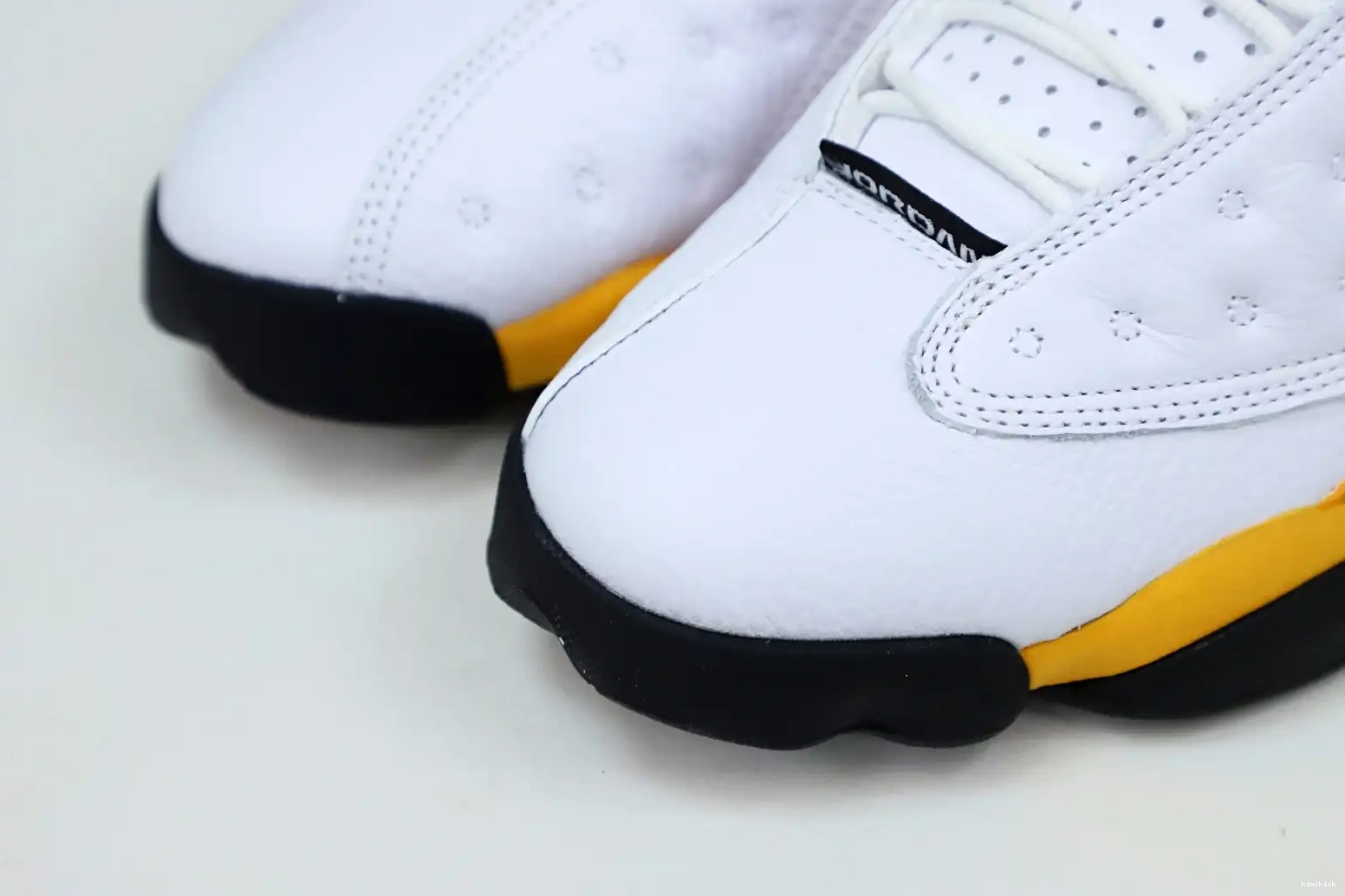 Kimikick  Jordan 13 Jordan retro Air 0618